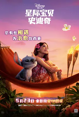 性欧美精品久久久久久久
